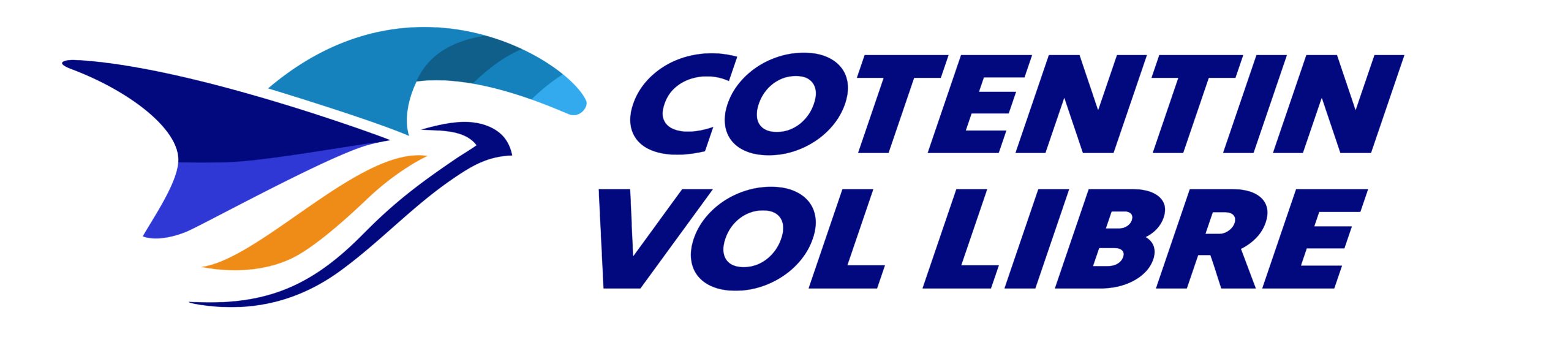 Cotentin Vol Libre